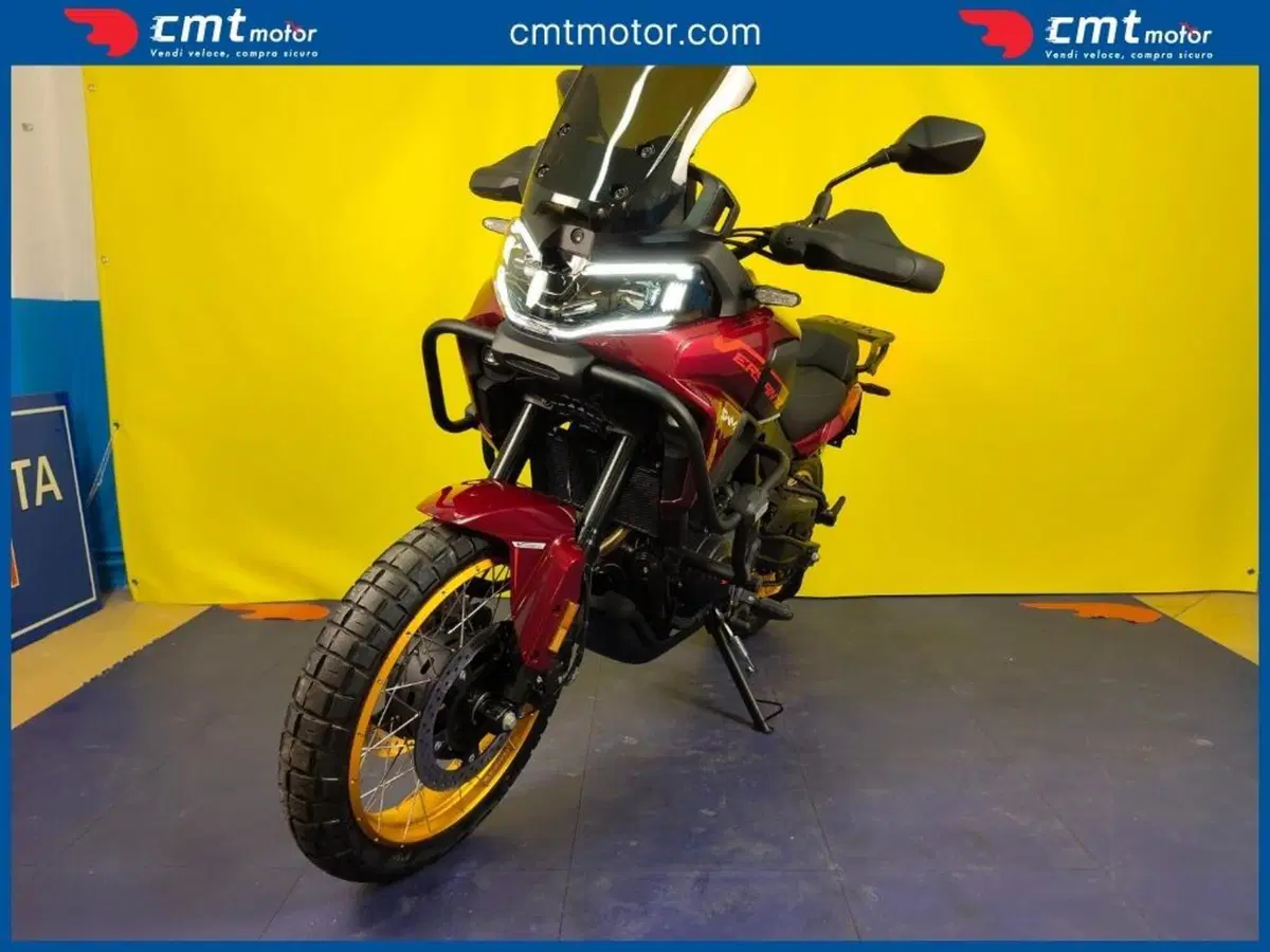 Swm Versante 550 (2026) (2)
