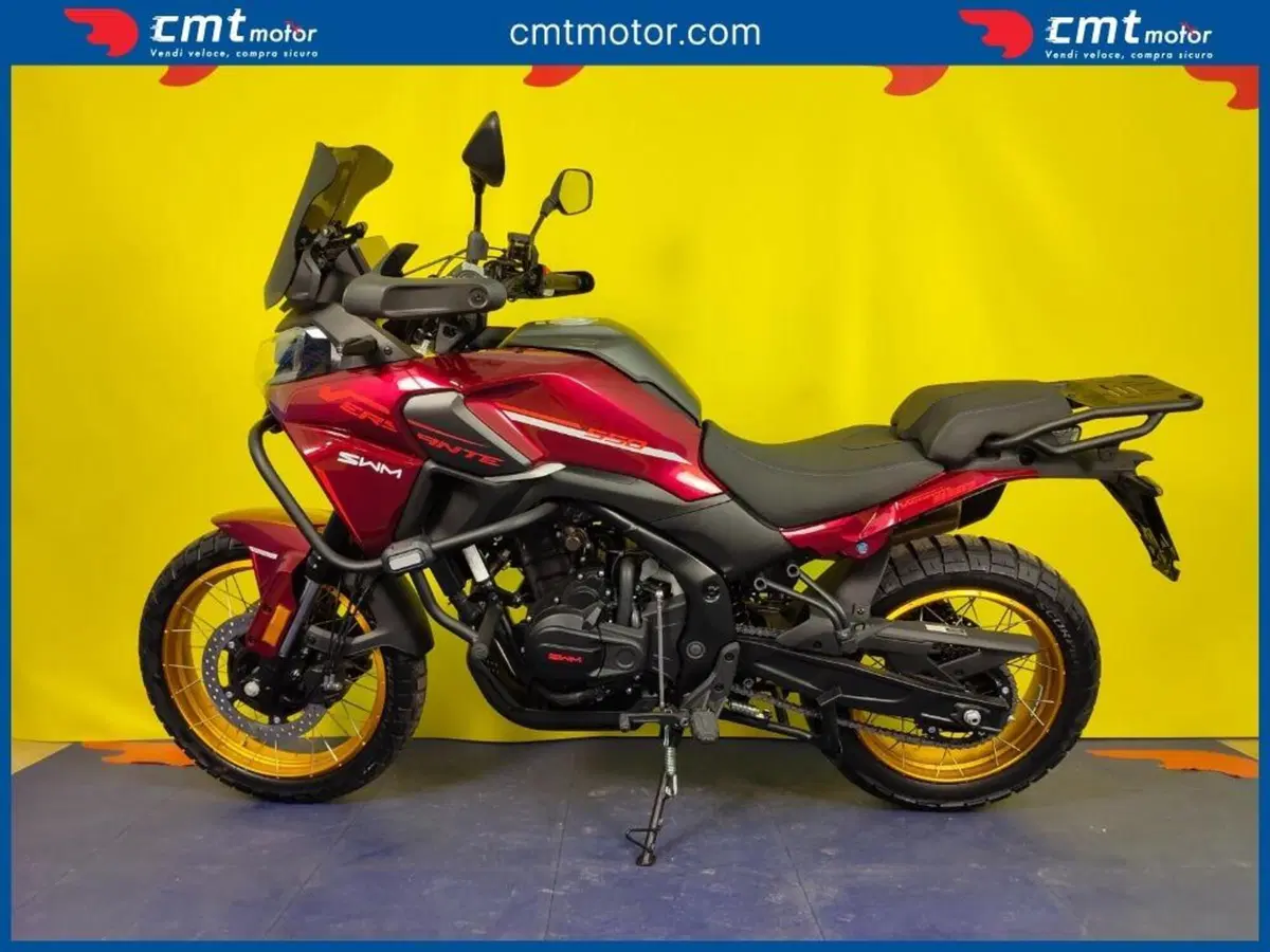 Swm Versante 550 (2026) (3)