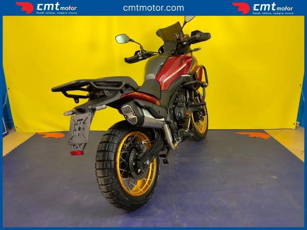 Swm Versante 550 (2026) (4)