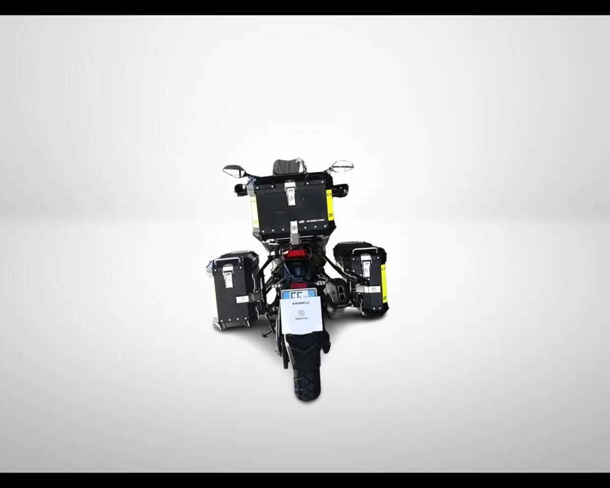 QJ Motor SRT 800 (2023 - 25) (7)