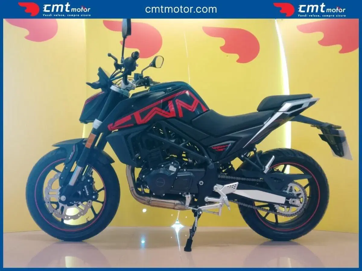 Swm Hoku 400 (2026) (3)
