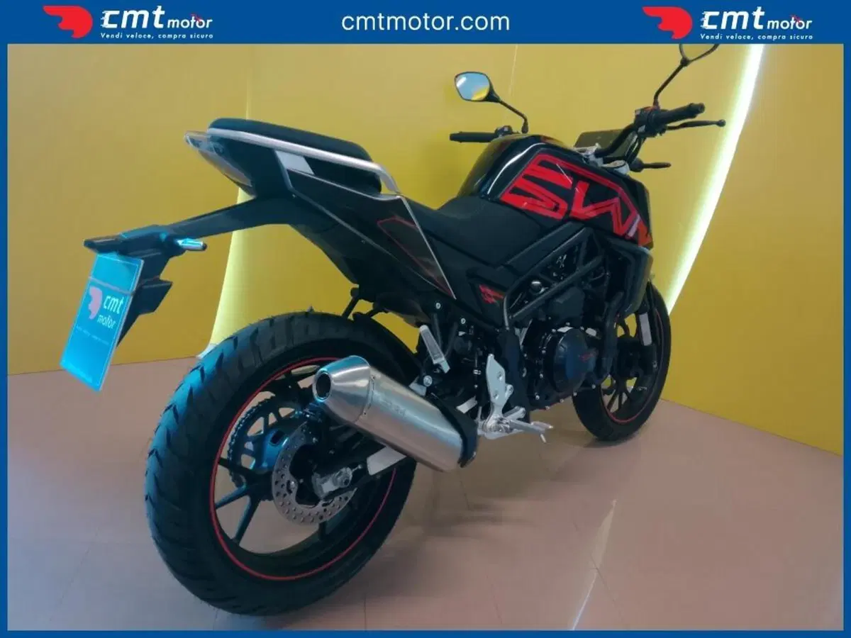 Swm Hoku 400 (2026) (4)