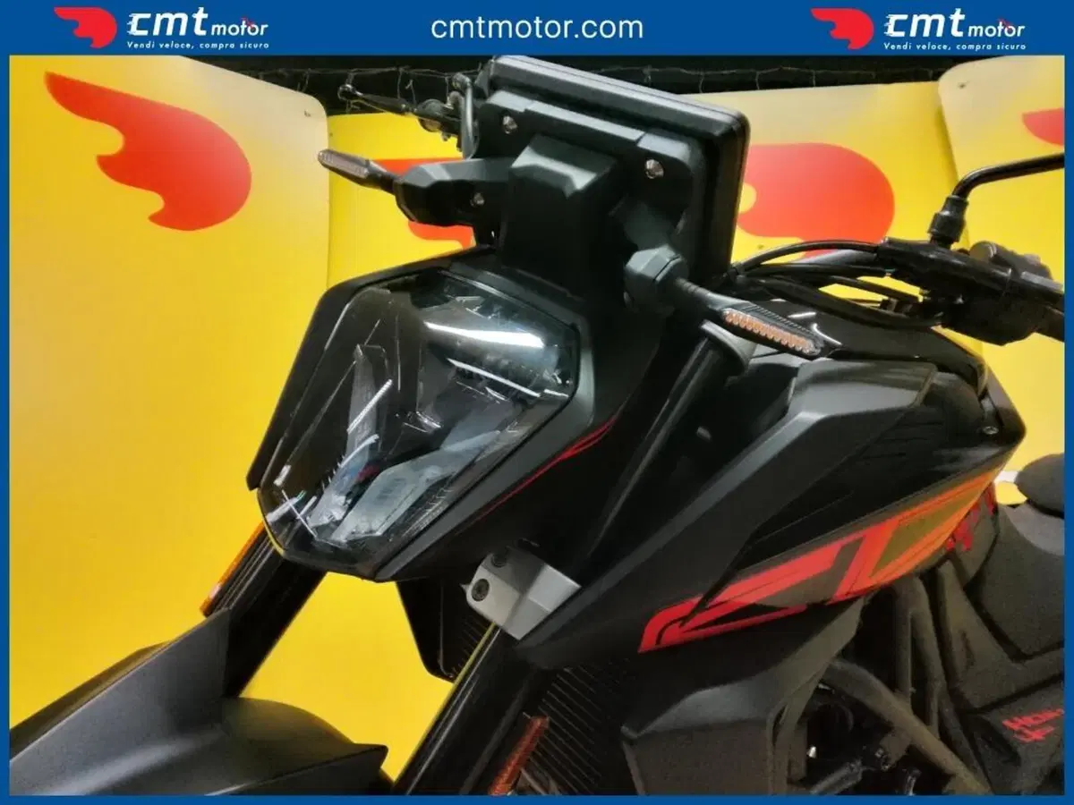 Swm Hoku 400 (2026) (6)