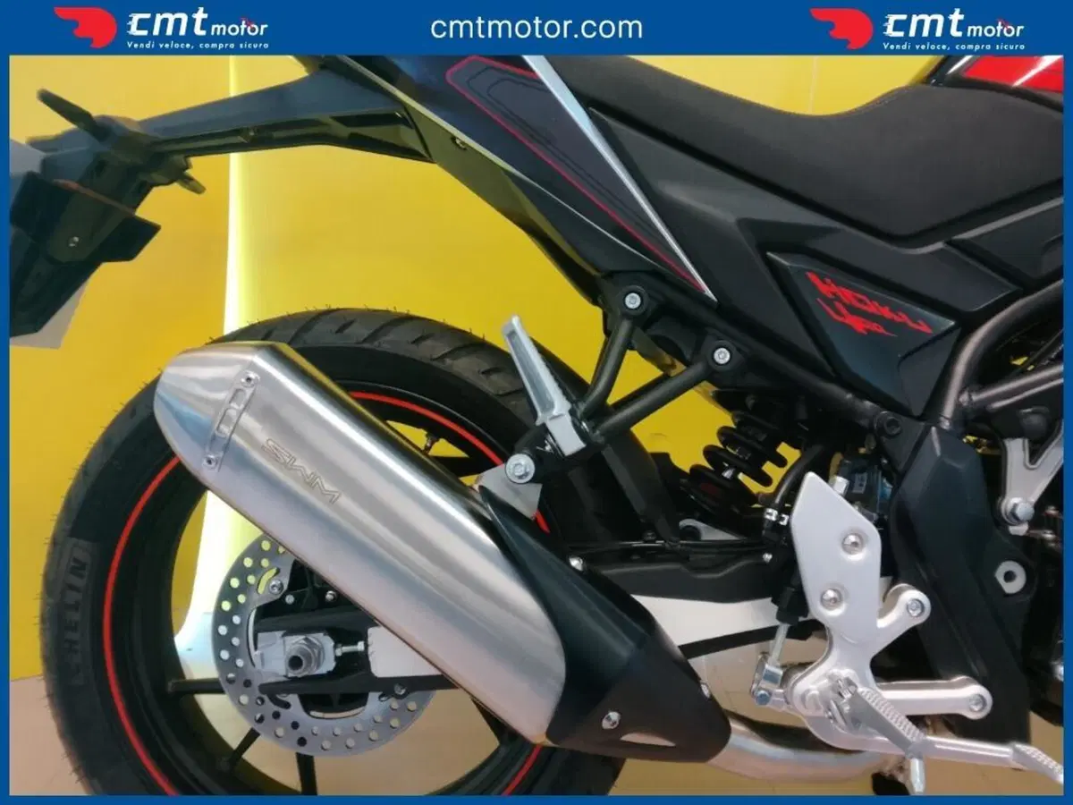 Swm Hoku 400 (2026) (7)
