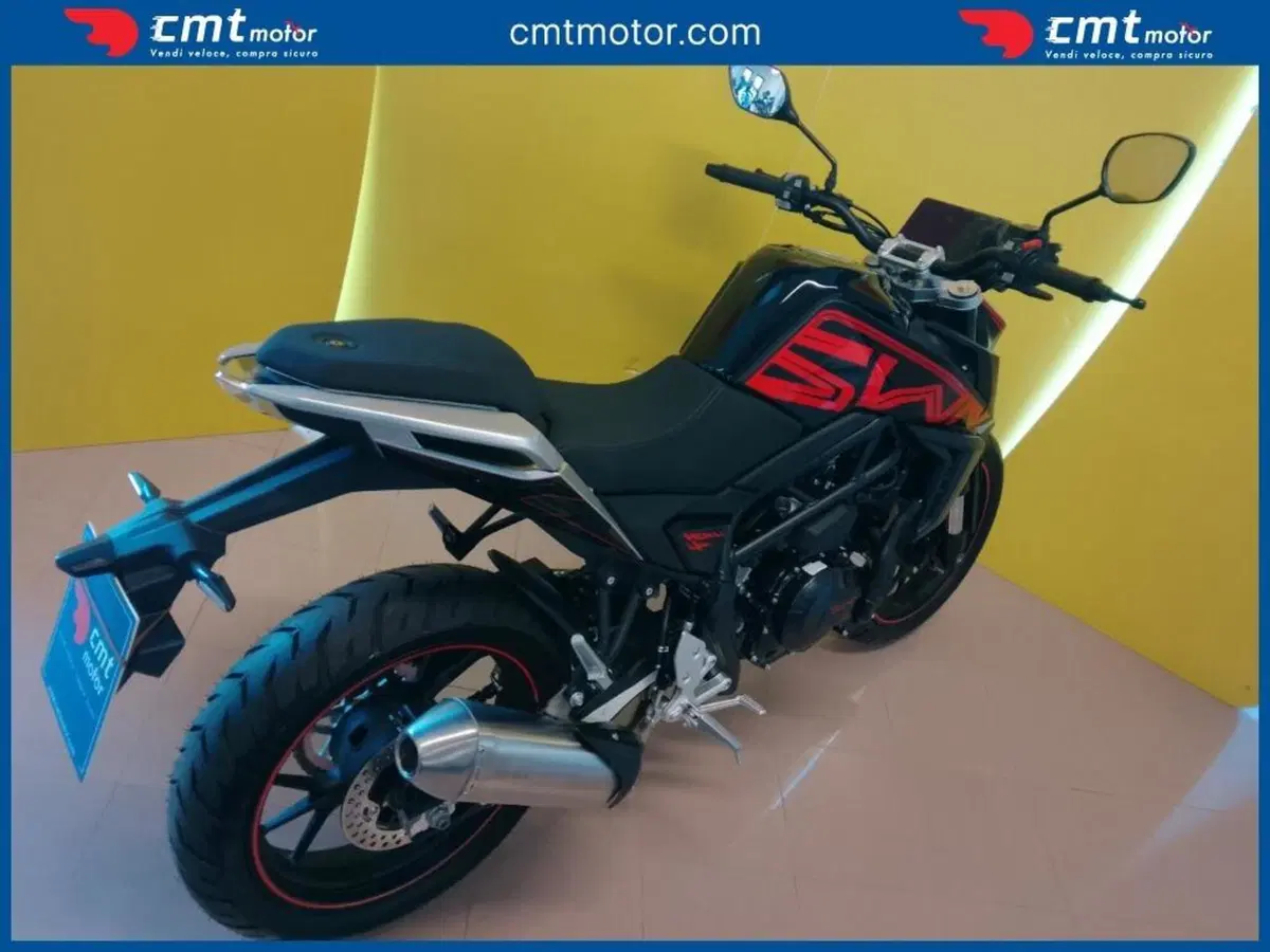 Swm Hoku 400 (2026) (12)