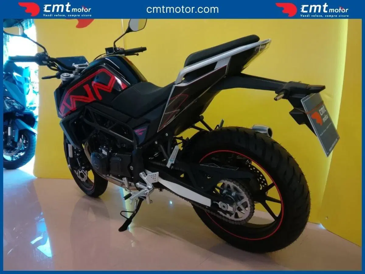 Swm Hoku 400 (2026) (14)