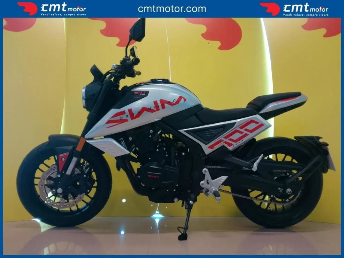 Swm Gran Milano 500 (2026) (3)