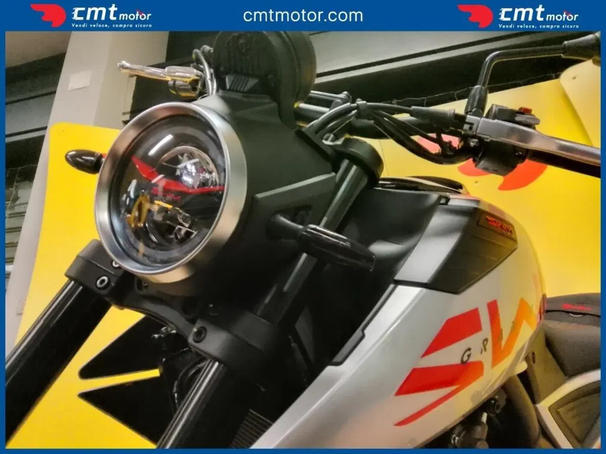 Swm Gran Milano 500 (2026) (6)
