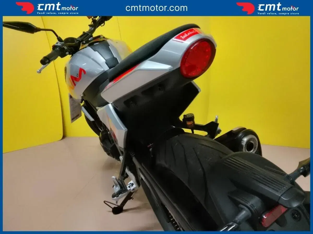 Swm Gran Milano 500 (2026) (11)
