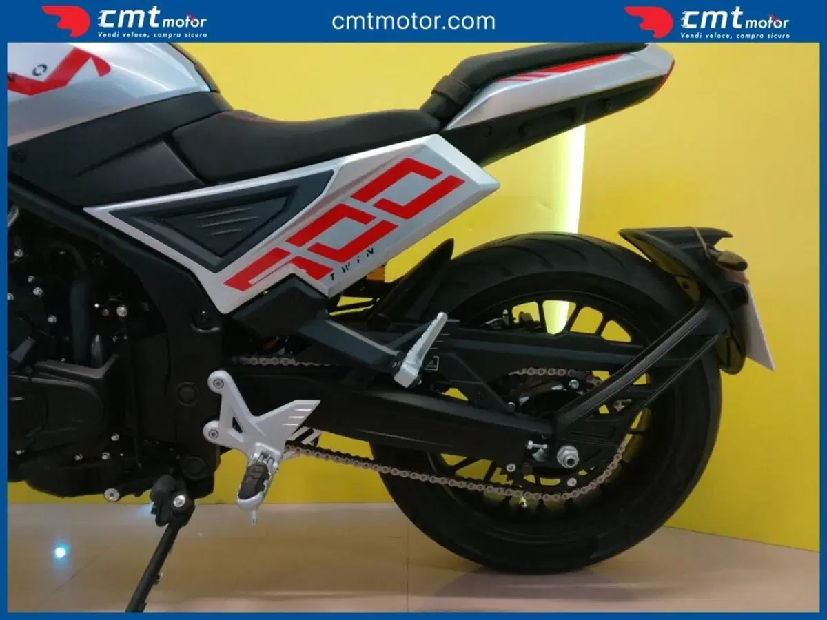 Swm Gran Milano 500 (2026) (13)