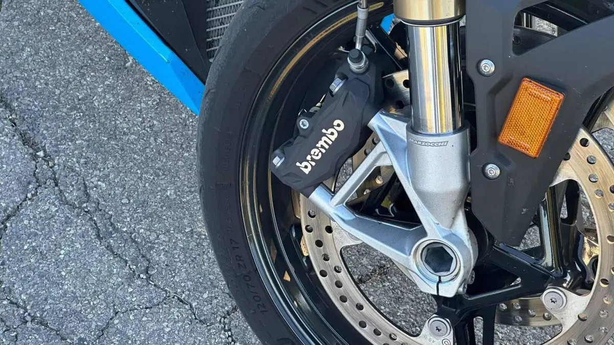 Bmw S 1000 R (2025 - 27) (3)