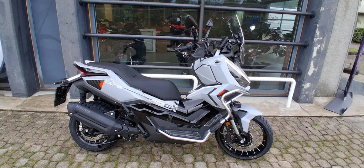Zontes ZT368-G (2026) (2)