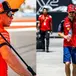 MotoGP, due qualifiche e piloti divisi! Bagnaia: Eravamo solo in 4. Acosta: Le carriere si accorceranno