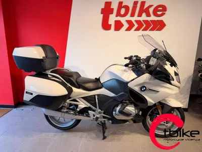 Bmw R 1250 RT (2019 - 20) usata