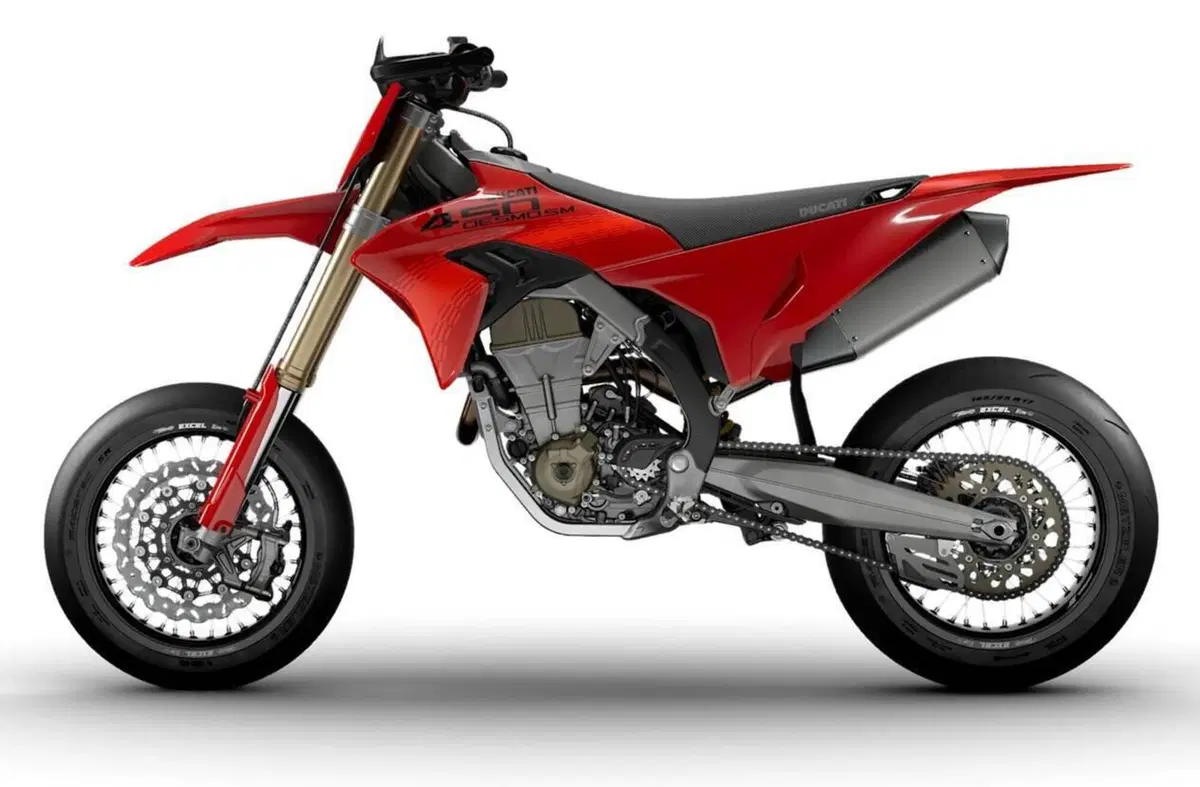 Ducati Desmo450 SM (2027) (2)