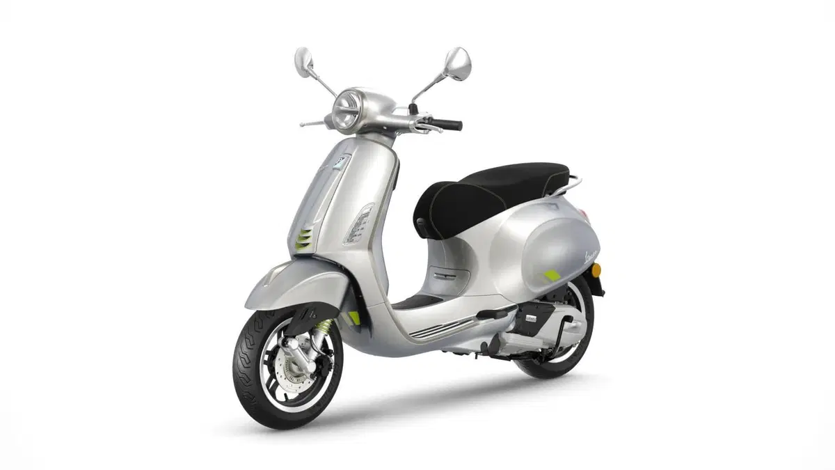 Vespa Primavera 125 Tech (2024 - 25) (3)