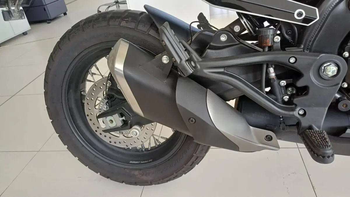 Moto Morini X-Cape 650 (2021 - 26) (11)