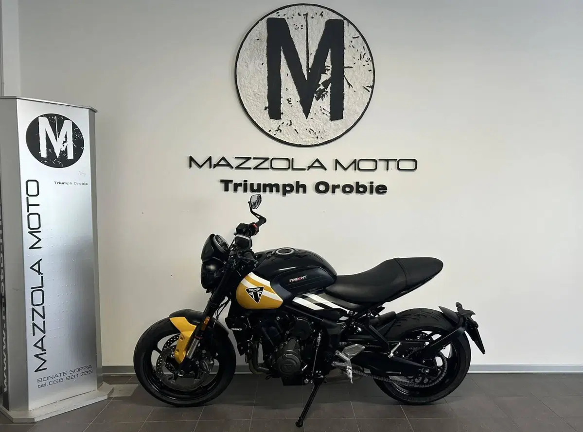 Triumph Trident 660 (2025) (3)