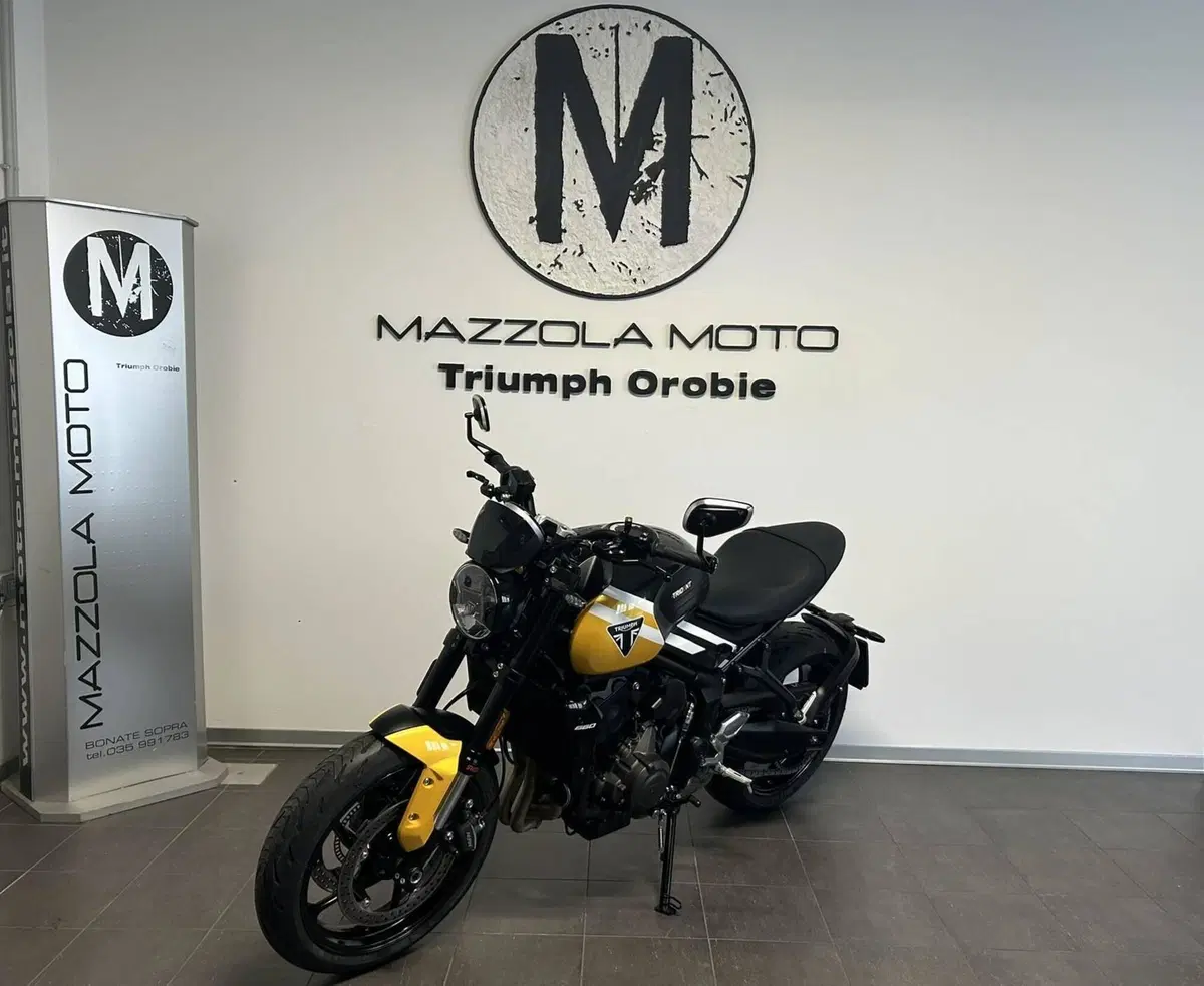 Triumph Trident 660 (2025) (4)