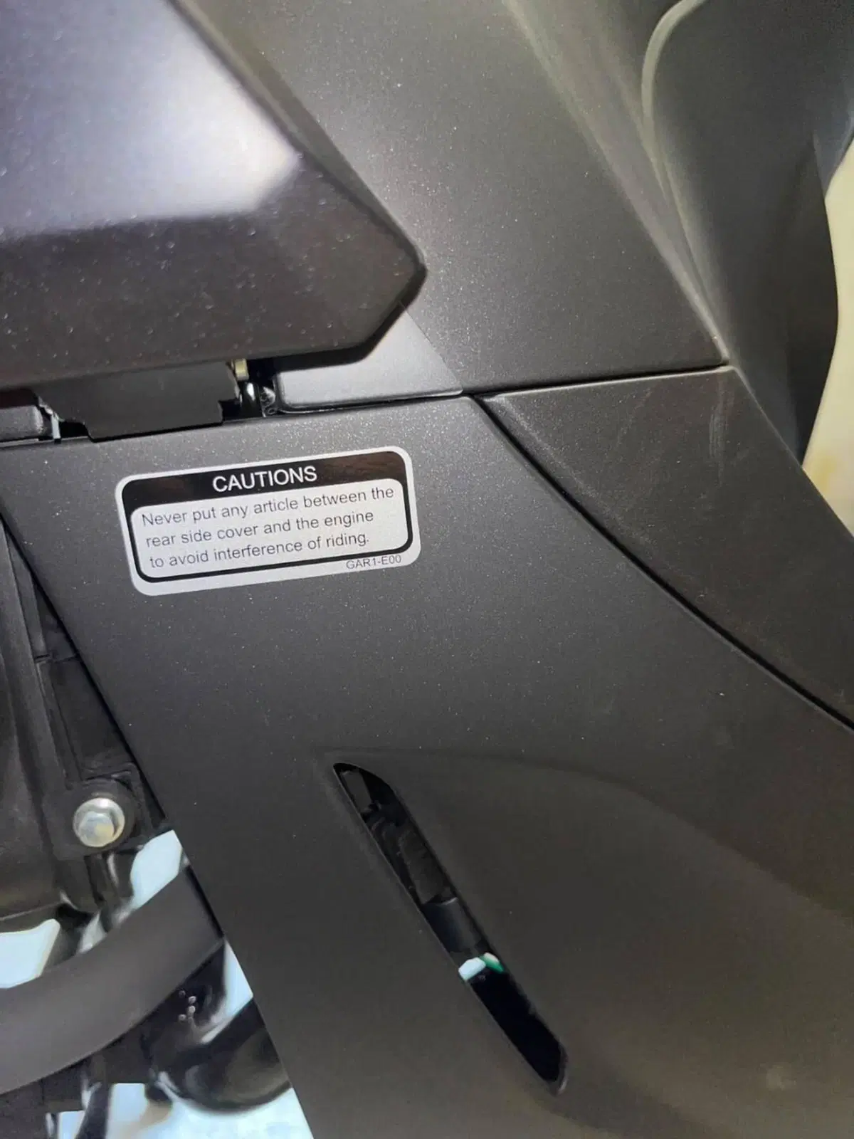 Kymco People 250 S (13)
