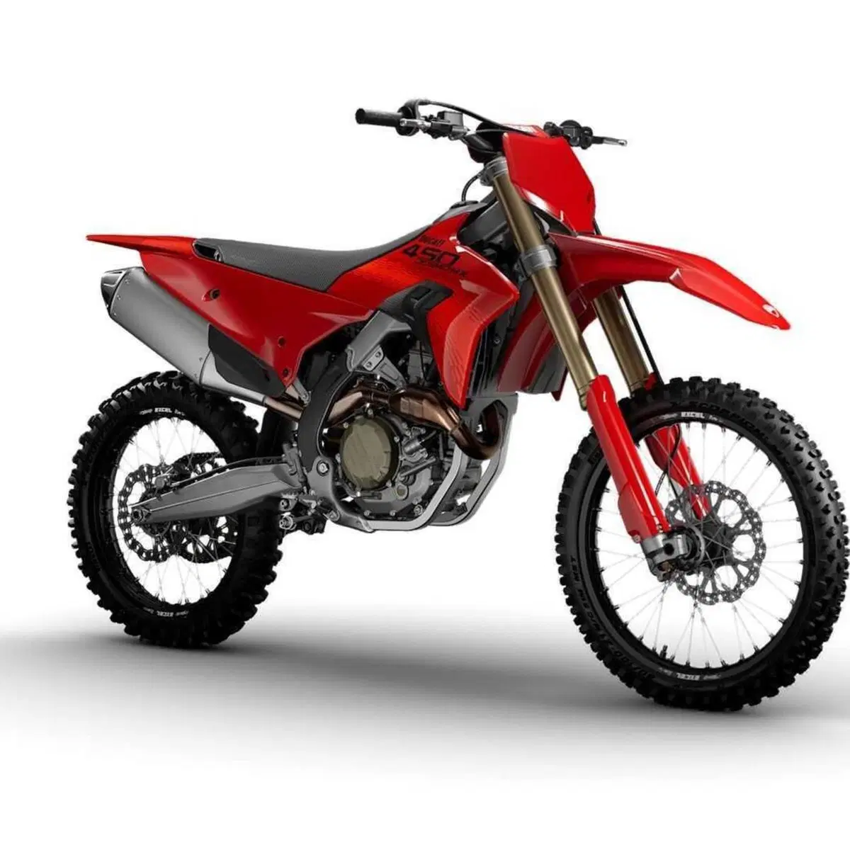 Ducati Desmo450 MX (2027)