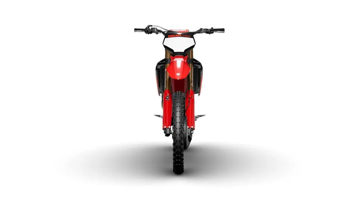 Ducati Desmo450 MX Desmo450 MX Factory (2027) (8)
