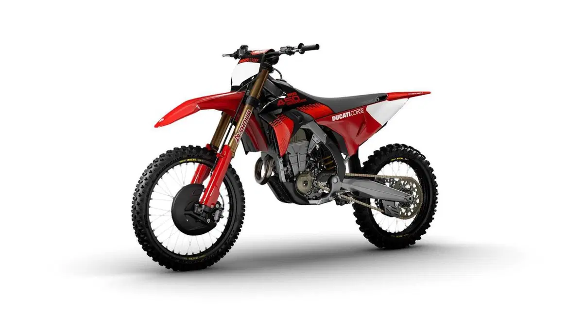 Ducati Desmo450 MX Desmo450 MX Factory (2027) (7)
