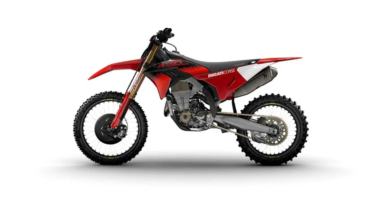 Ducati Desmo450 MX Desmo450 MX Factory (2027) (6)