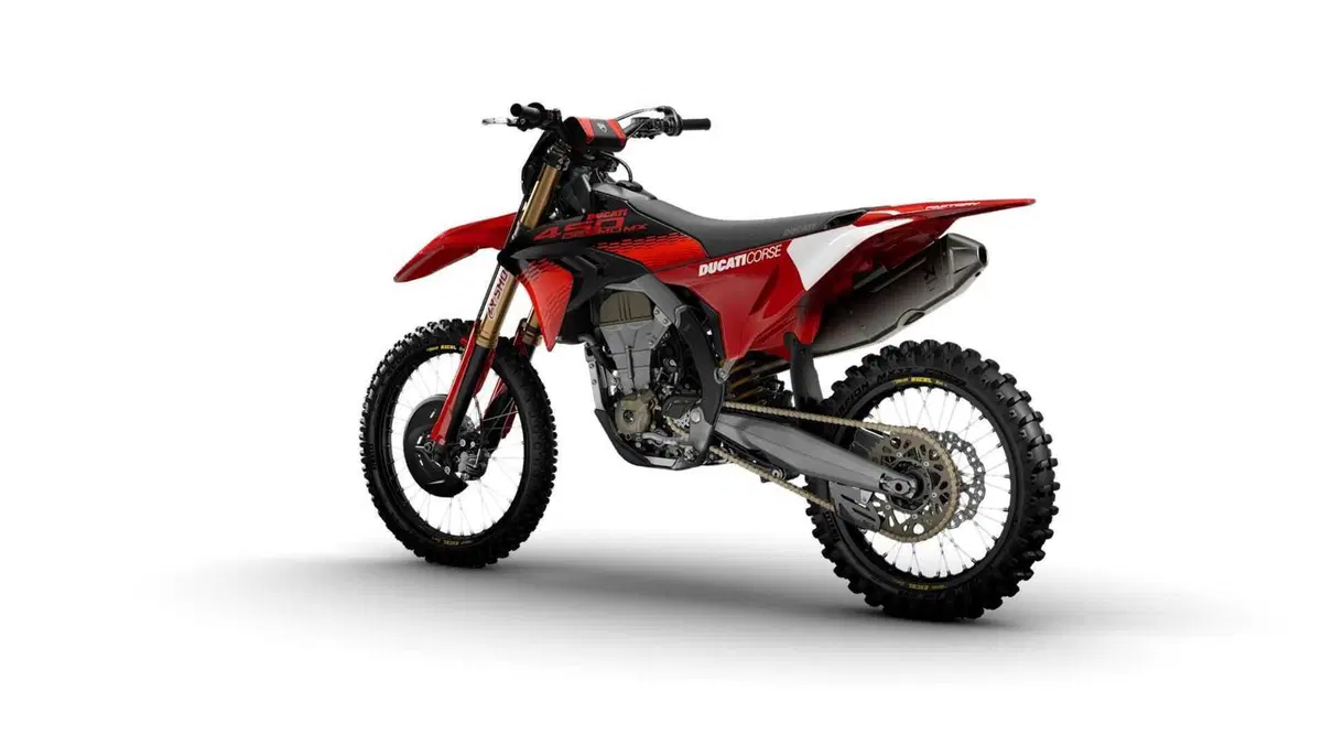 Ducati Desmo450 MX Desmo450 MX Factory (2027) (5)