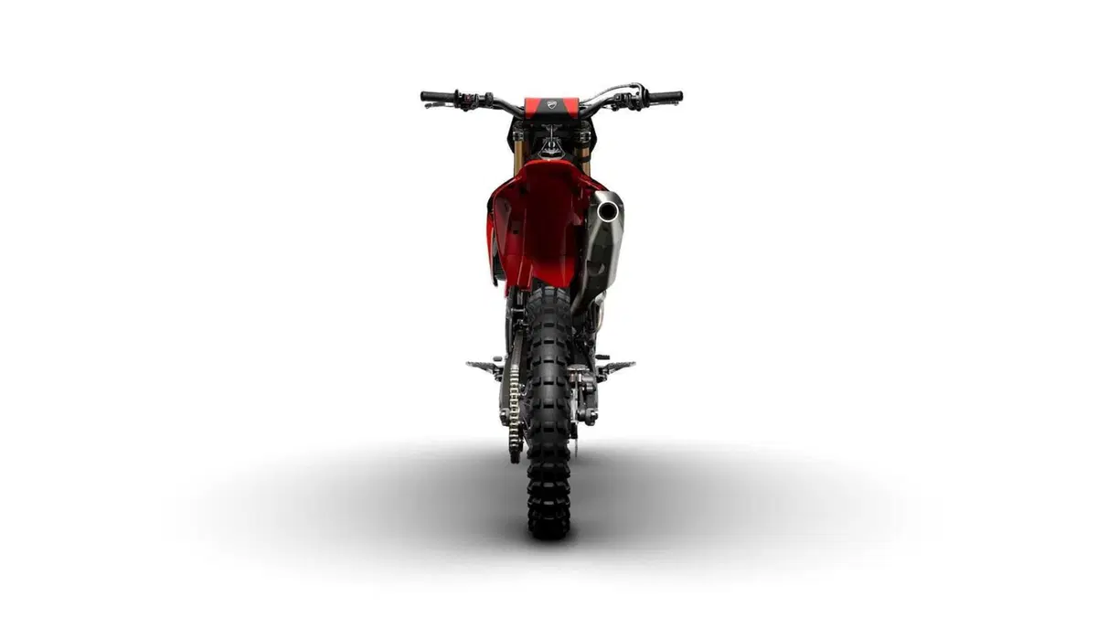 Ducati Desmo450 MX Desmo450 MX Factory (2027) (4)