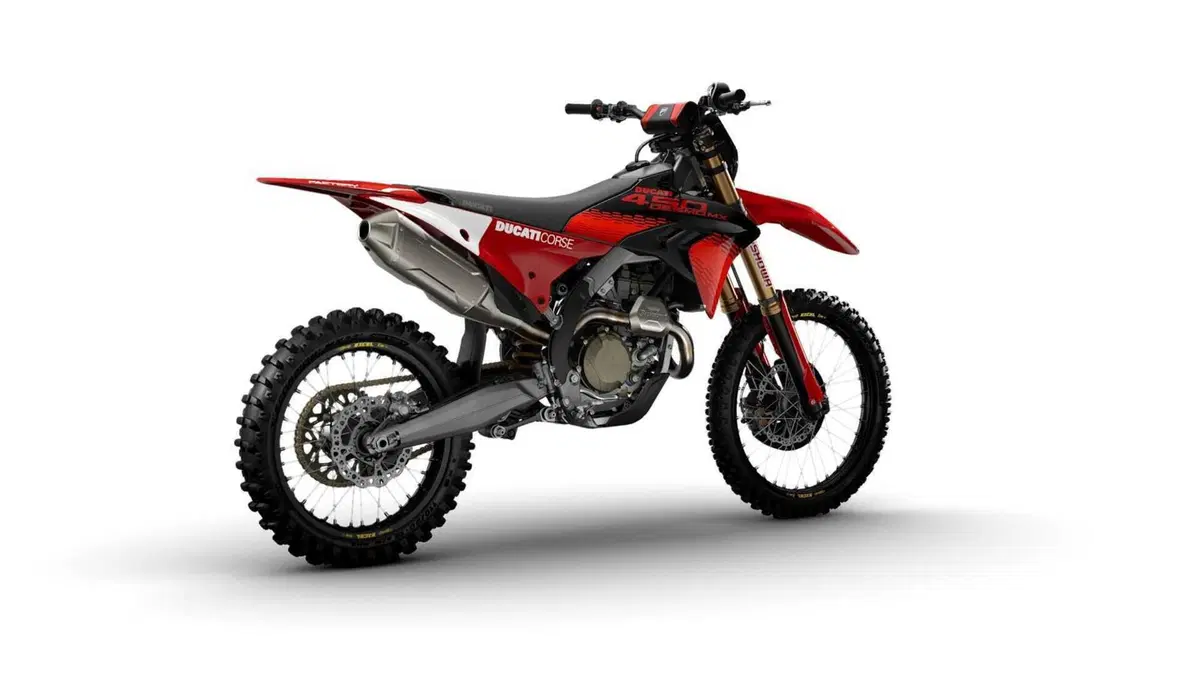Ducati Desmo450 MX Desmo450 MX Factory (2027) (3)