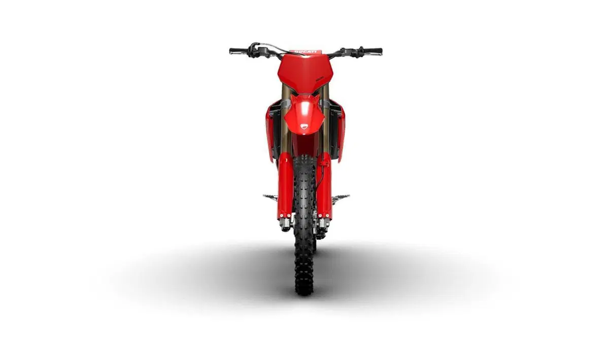 Ducati Desmo450 MX Desmo450 MX (2027) (8)
