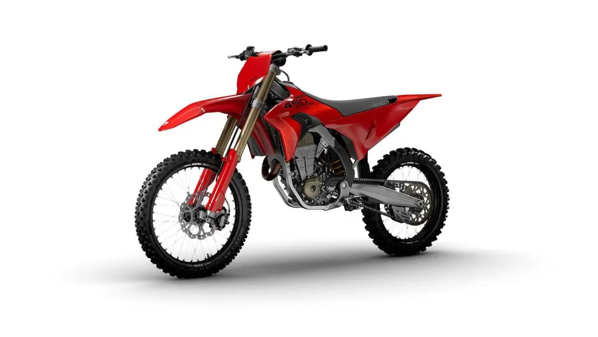 Ducati Desmo450 MX Desmo450 MX (2027) (7)