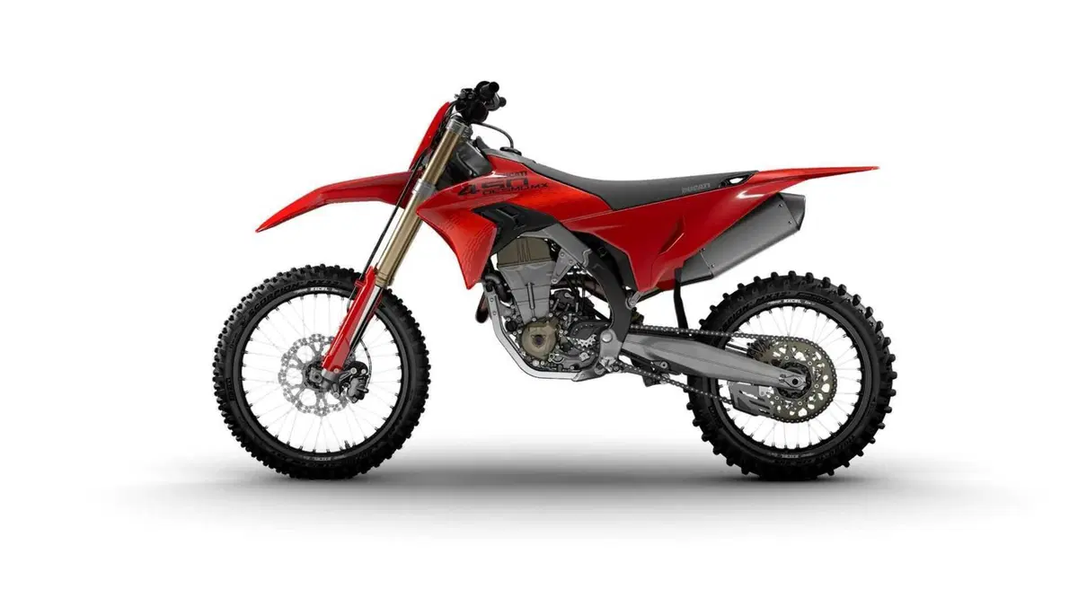Ducati Desmo450 MX Desmo450 MX (2027) (6)