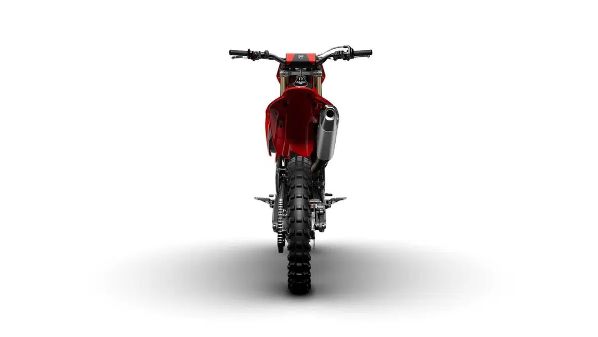 Ducati Desmo450 MX Desmo450 MX (2027) (4)