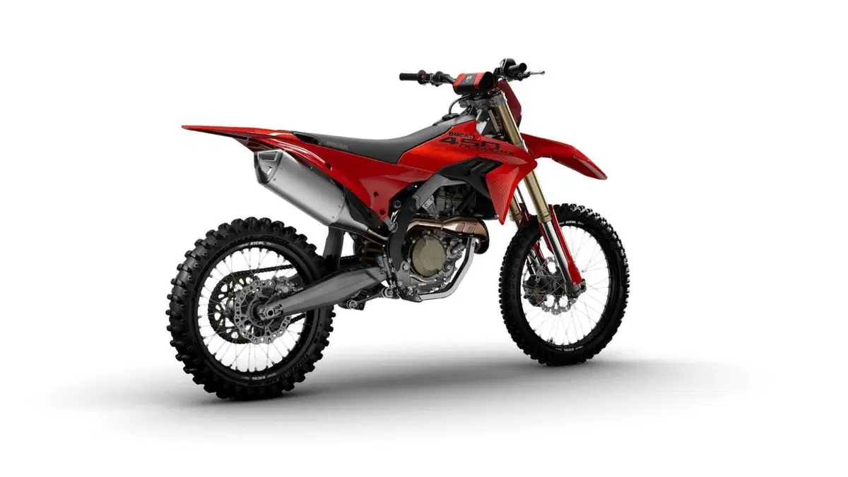 Ducati Desmo450 MX Desmo450 MX (2027) (3)