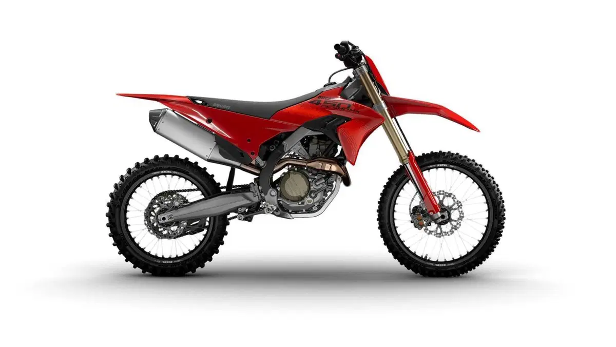 Ducati Desmo450 MX Desmo450 MX (2027) (2)