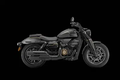 QJ Motor SRV 400 VS (2026) nuova