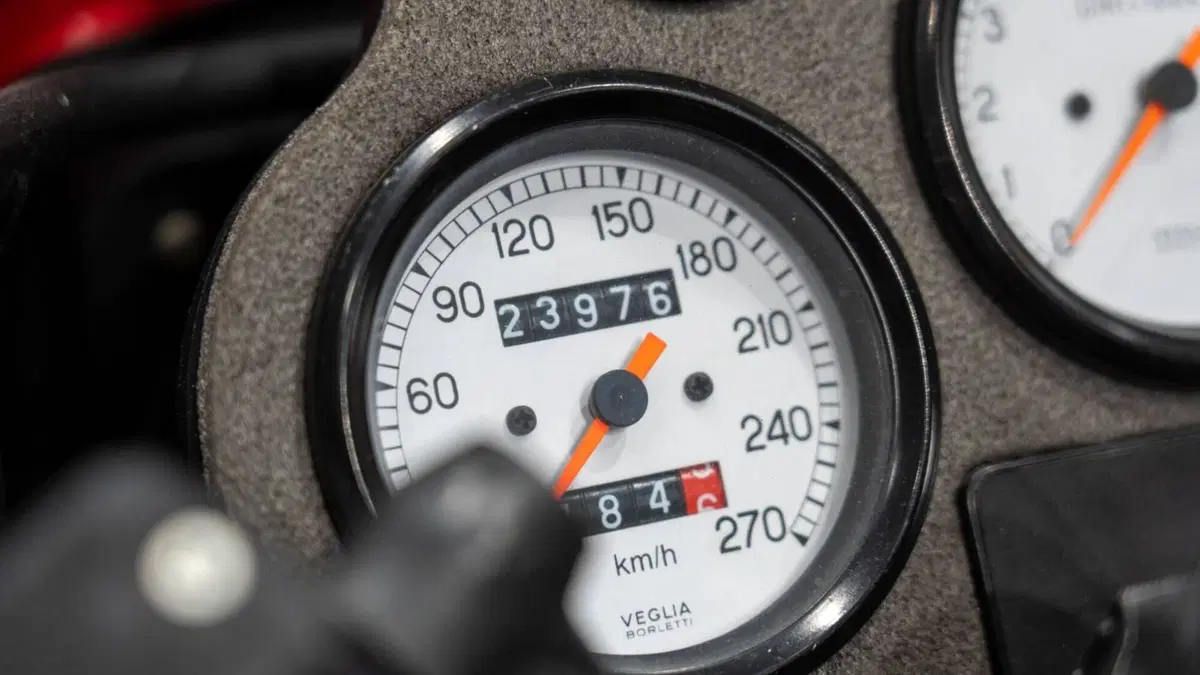 Ducati 851 Superbike (1988 - 89) (20)