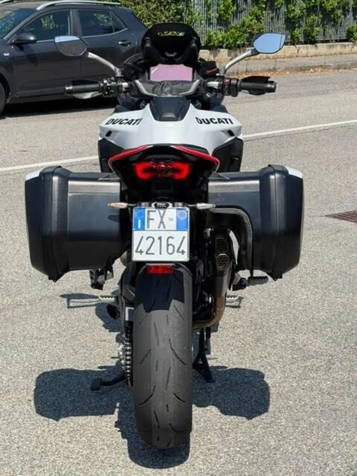 Ducati Multistrada V4 RS (2026) (6)
