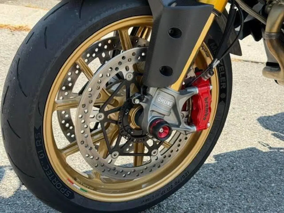 Ducati Multistrada V4 RS (2026) (11)