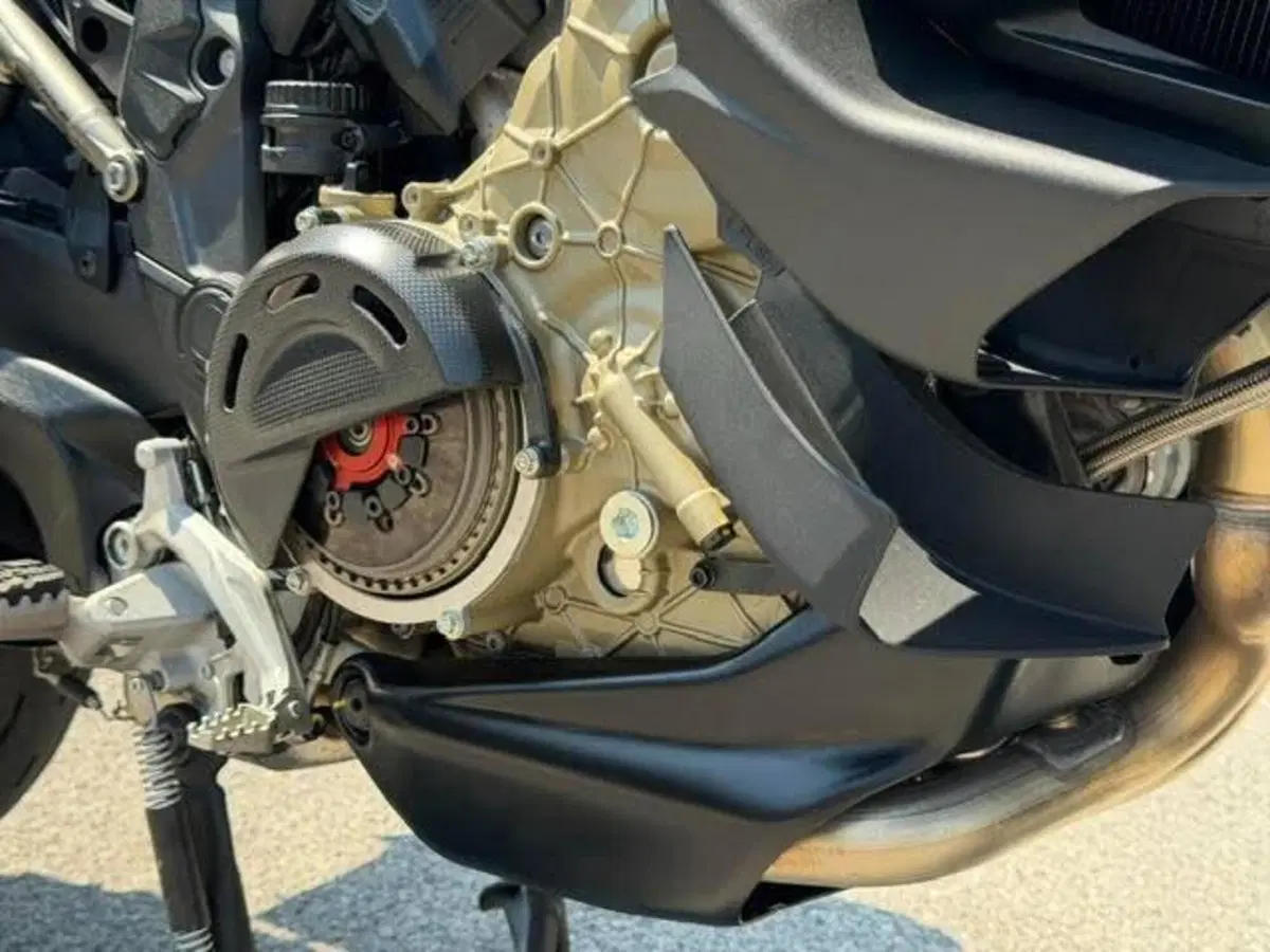 Ducati Multistrada V4 RS (2026) (13)