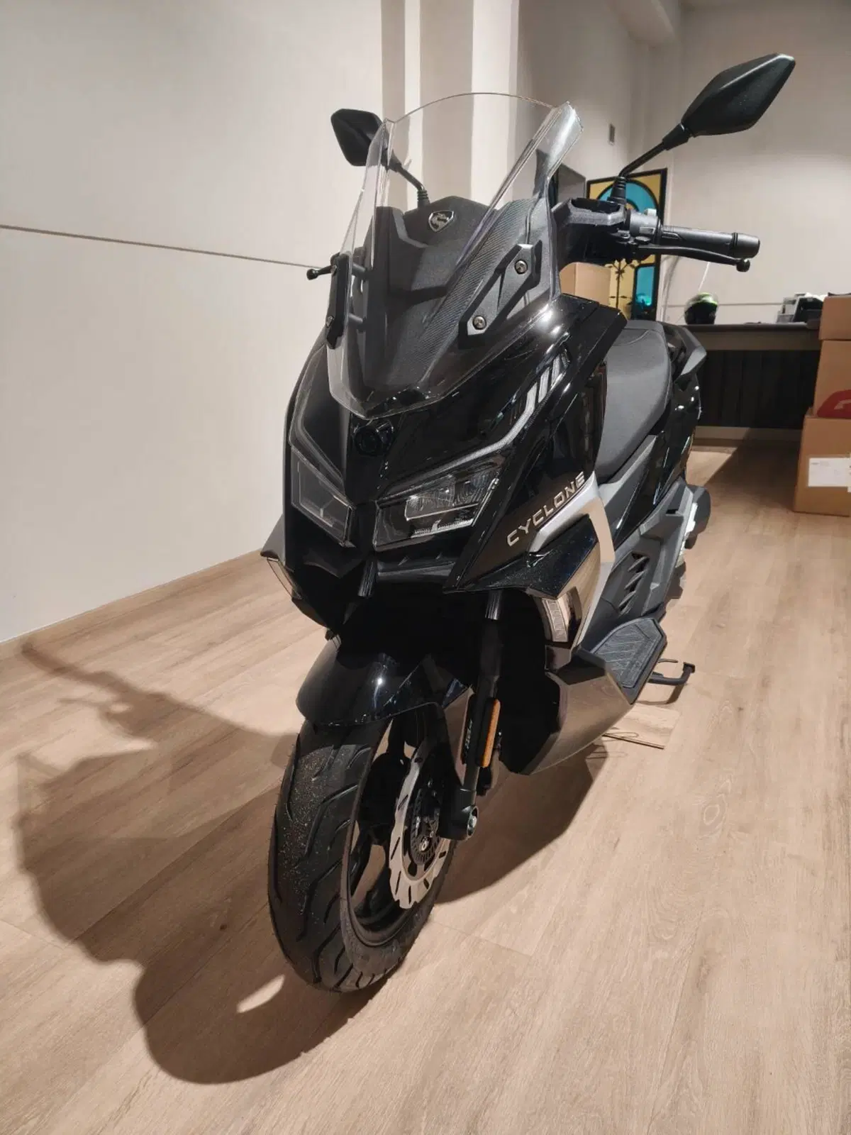 Cyclone RT1 (2025 - 26) (2)
