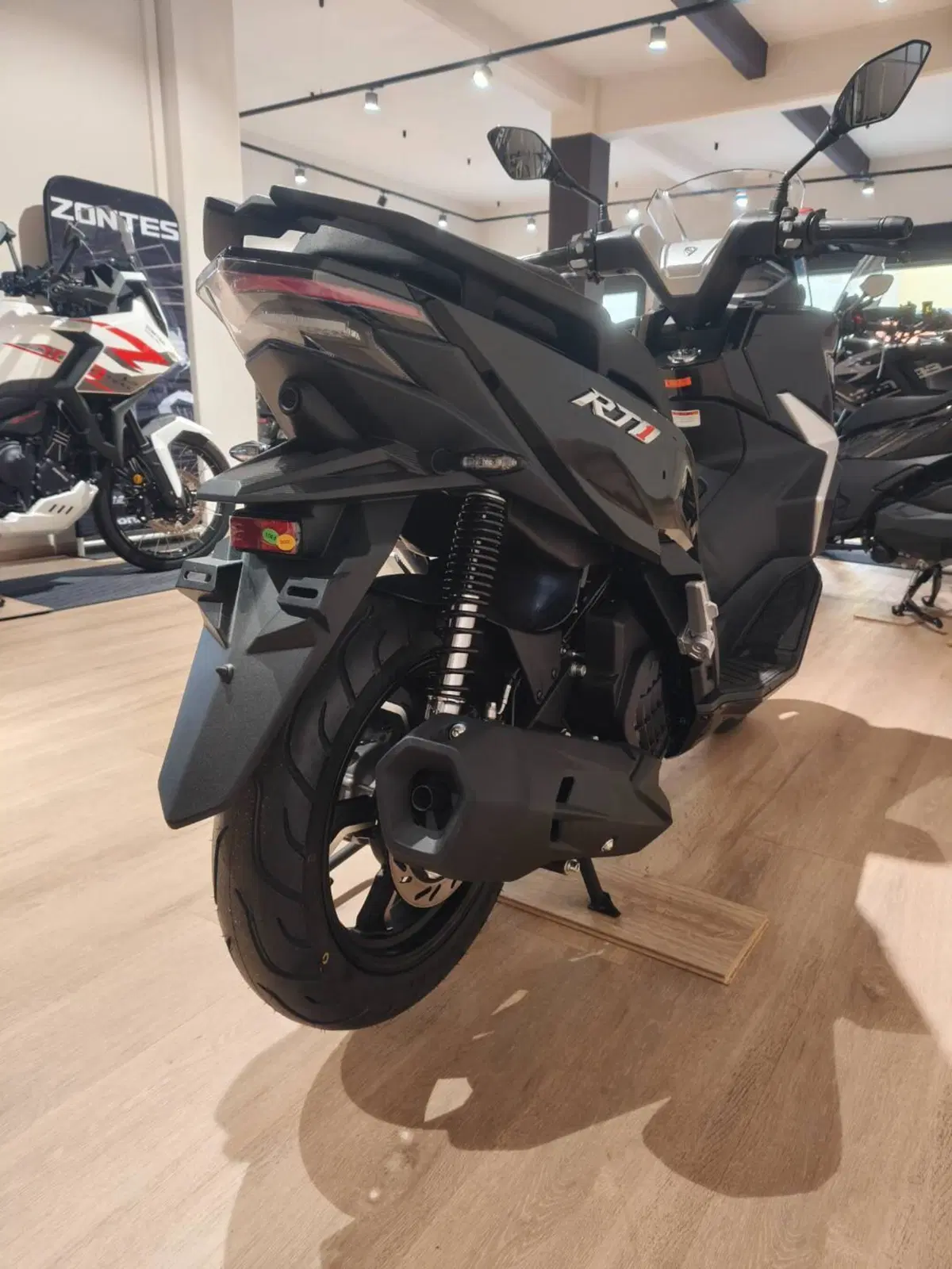 Cyclone RT1 (2025 - 26) (3)