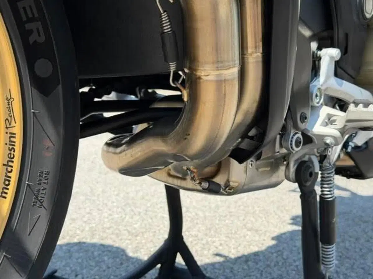 Ducati Multistrada V4 RS (2026) (10)