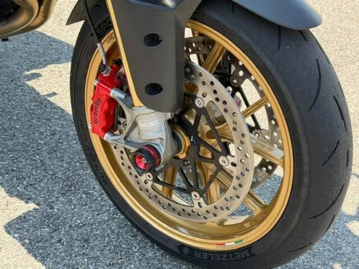 Ducati Multistrada V4 RS (2026) (12)