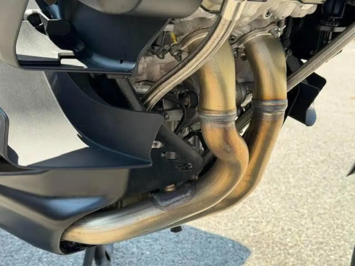 Ducati Multistrada V4 RS (2026) (17)