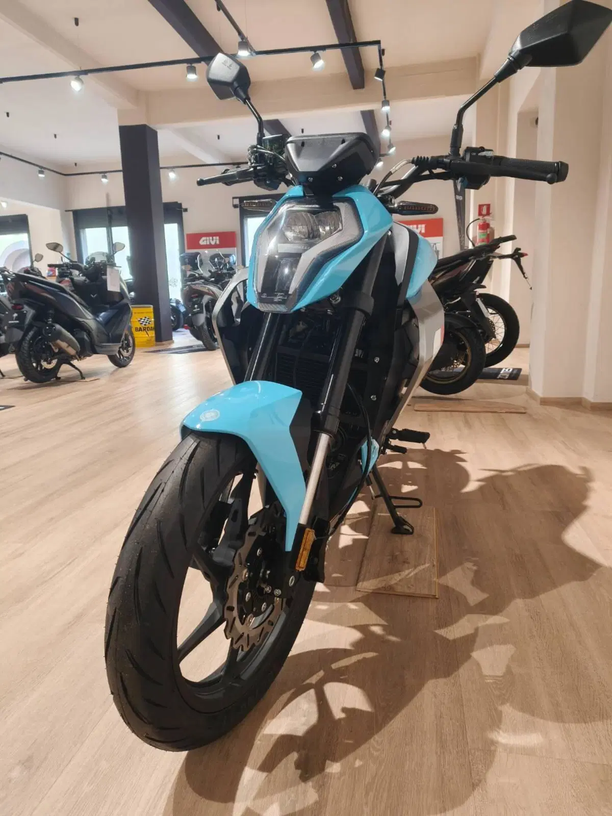 Morbidelli F125 (2025 - 26) (2)