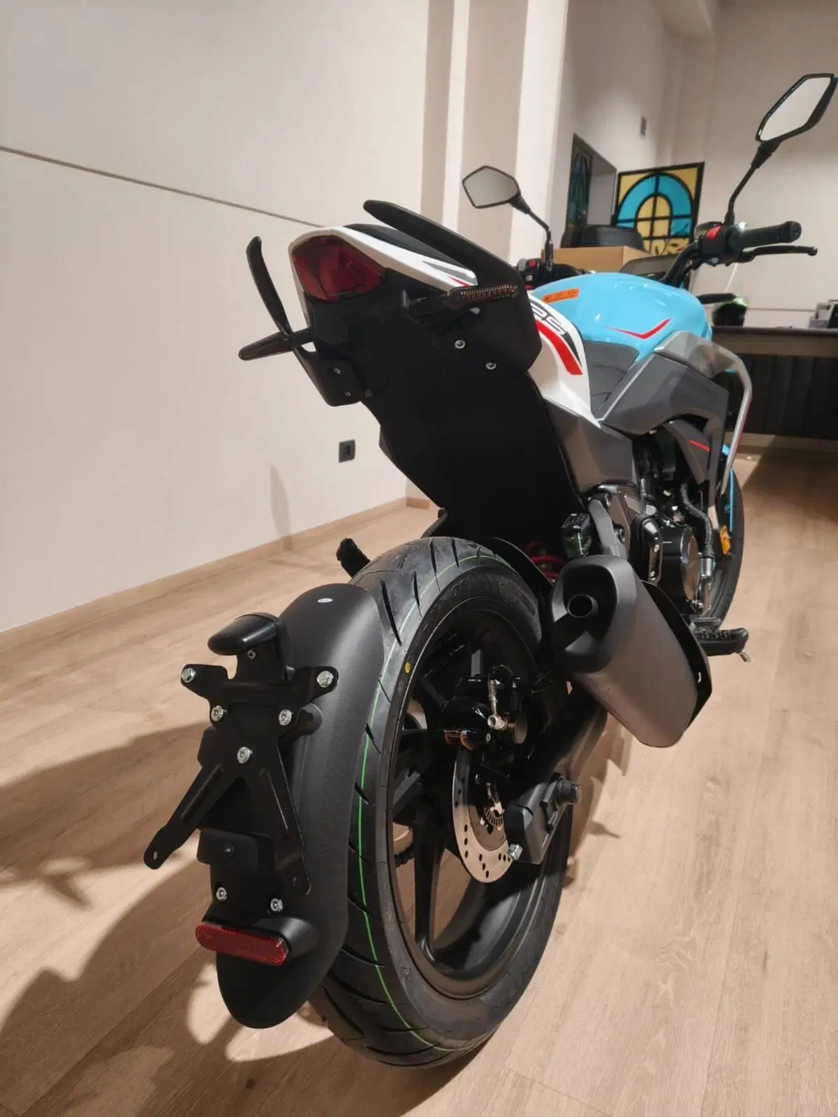 Morbidelli F125 (2025 - 26) (3)