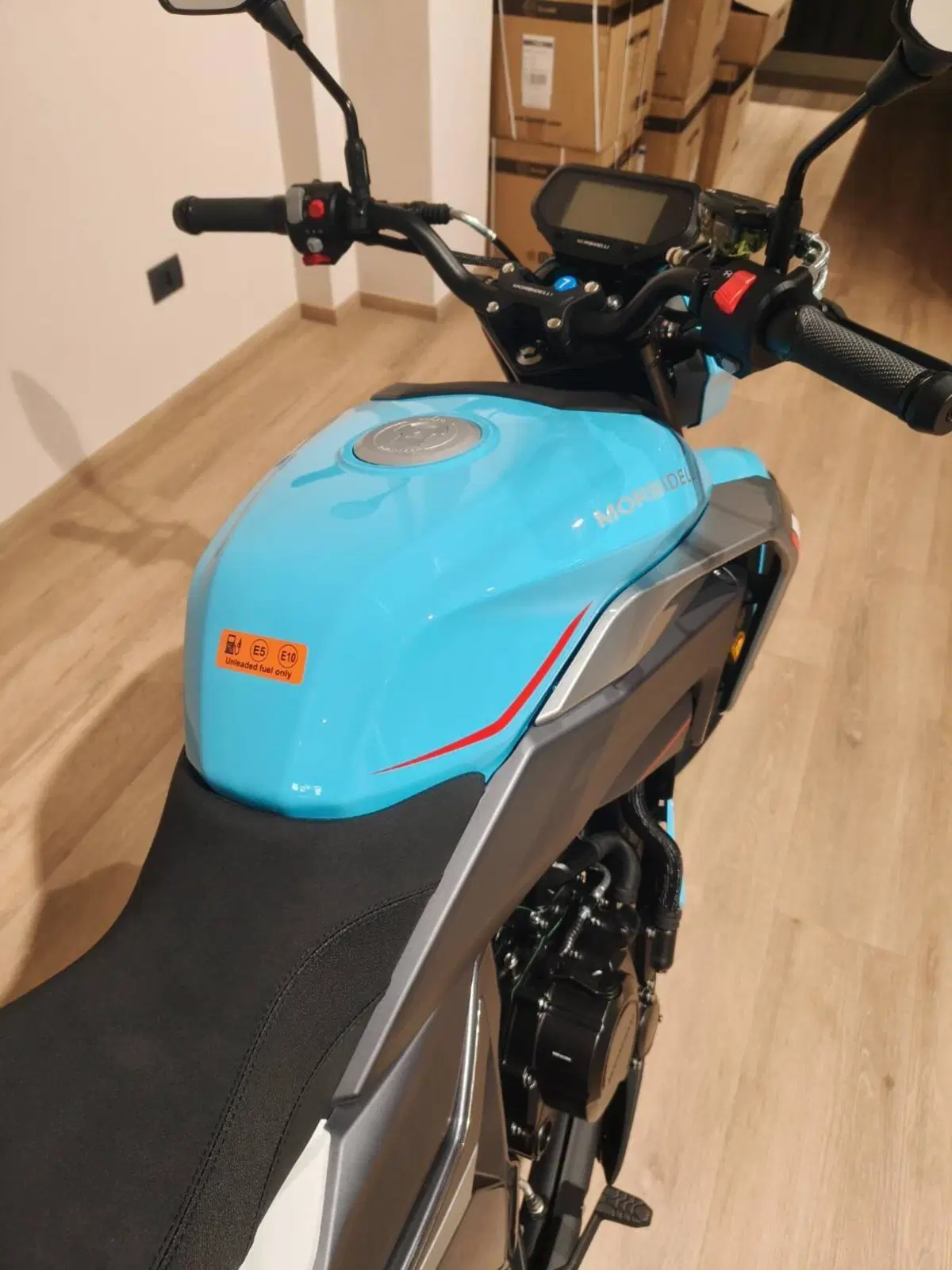 Morbidelli F125 (2025 - 26) (4)